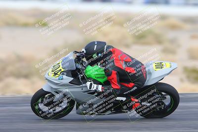 media/Feb-09-2024-CVMA Practice-Apex Assassins (Fri) [[2a04248883]]/Racer 3/Session 2 (Turn 12 Inside Pans)/